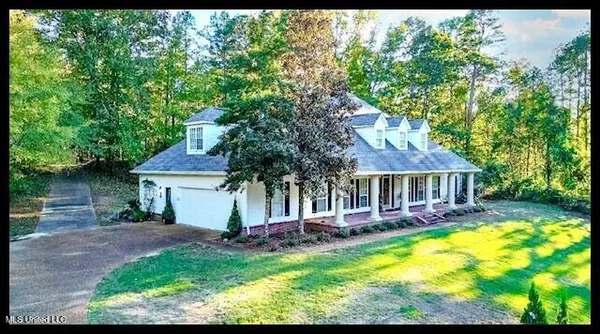 $950,000 | 3709 Lyles Drive, Oxford, MS 38655