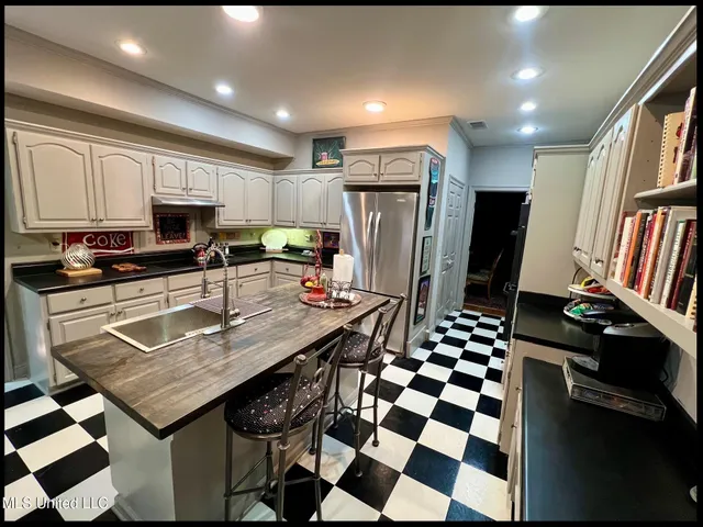 $950,000 | 3709 Lyles Drive, Oxford, MS 38655