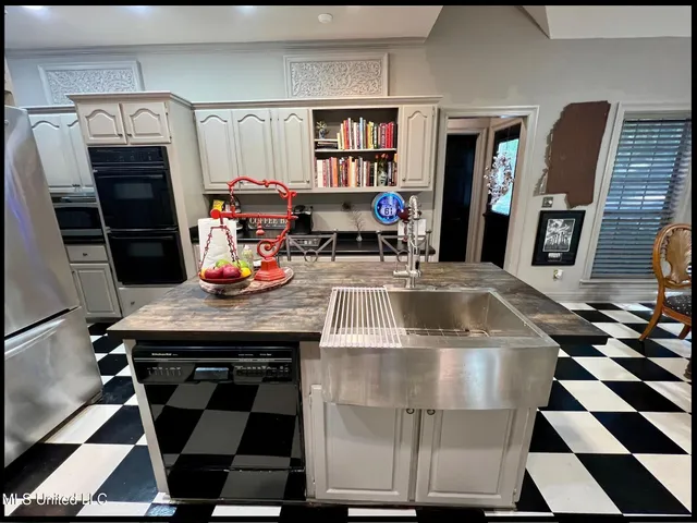 $950,000 | 3709 Lyles Drive, Oxford, MS 38655