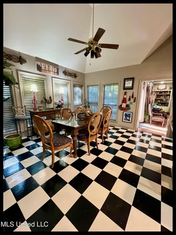 $950,000 | 3709 Lyles Drive, Oxford, MS 38655