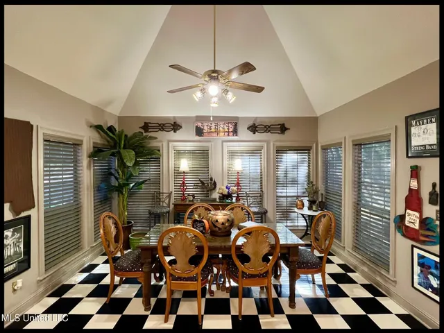 $950,000 | 3709 Lyles Drive, Oxford, MS 38655