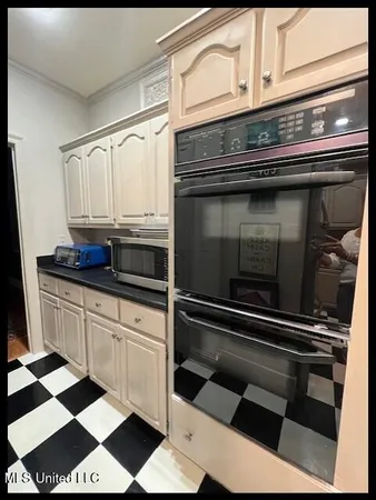 $950,000 | 3709 Lyles Drive, Oxford, MS 38655