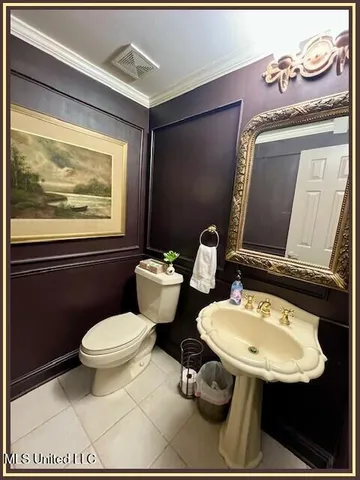 $950,000 | 3709 Lyles Drive, Oxford, MS 38655