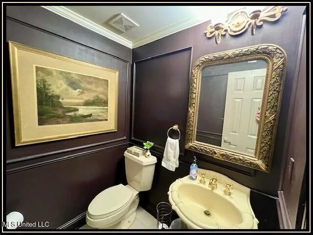 $950,000 | 3709 Lyles Drive, Oxford, MS 38655