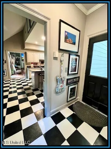 $950,000 | 3709 Lyles Drive, Oxford, MS 38655