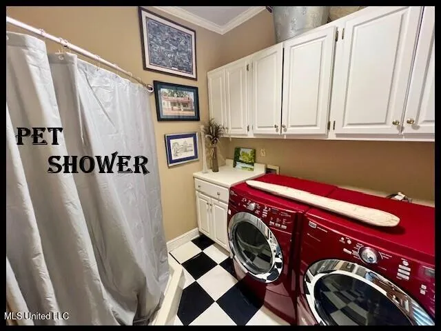 $950,000 | 3709 Lyles Drive, Oxford, MS 38655