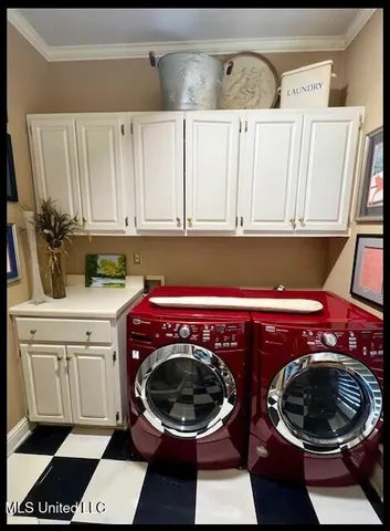 $950,000 | 3709 Lyles Drive, Oxford, MS 38655