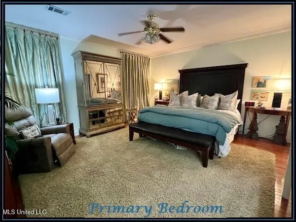 $950,000 | 3709 Lyles Drive, Oxford, MS 38655