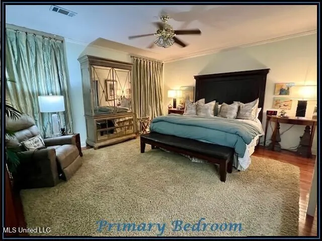 $950,000 | 3709 Lyles Drive, Oxford, MS 38655