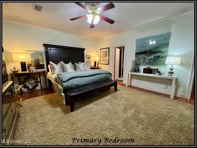 $950,000 | 3709 Lyles Drive, Oxford, MS 38655