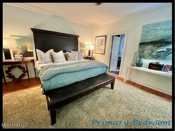 $950,000 | 3709 Lyles Drive, Oxford, MS 38655