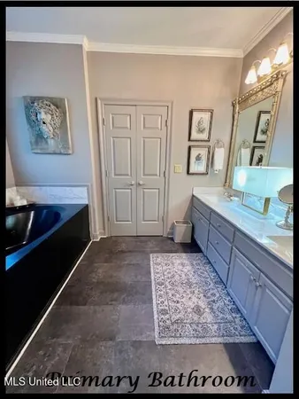 $950,000 | 3709 Lyles Drive, Oxford, MS 38655