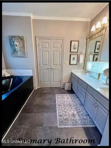 $950,000 | 3709 Lyles Drive, Oxford, MS 38655