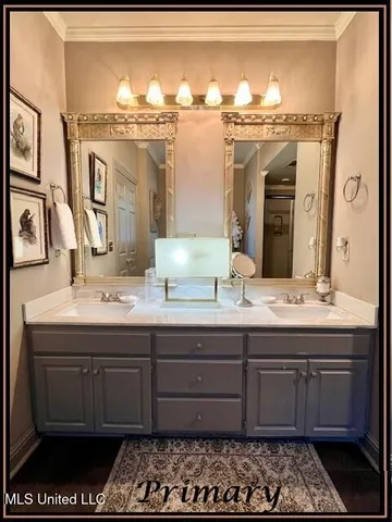 $950,000 | 3709 Lyles Drive, Oxford, MS 38655