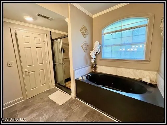 $950,000 | 3709 Lyles Drive, Oxford, MS 38655