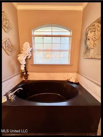 $950,000 | 3709 Lyles Drive, Oxford, MS 38655