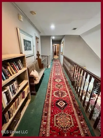 $950,000 | 3709 Lyles Drive, Oxford, MS 38655