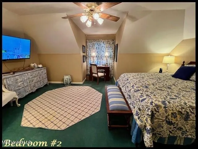 $950,000 | 3709 Lyles Drive, Oxford, MS 38655