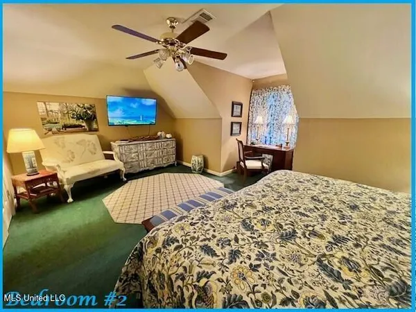 $950,000 | 3709 Lyles Drive, Oxford, MS 38655