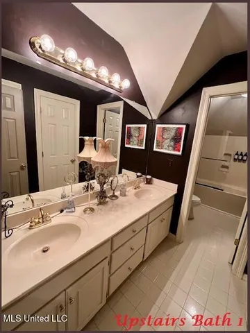 $950,000 | 3709 Lyles Drive, Oxford, MS 38655