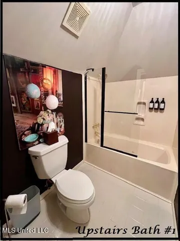 $950,000 | 3709 Lyles Drive, Oxford, MS 38655