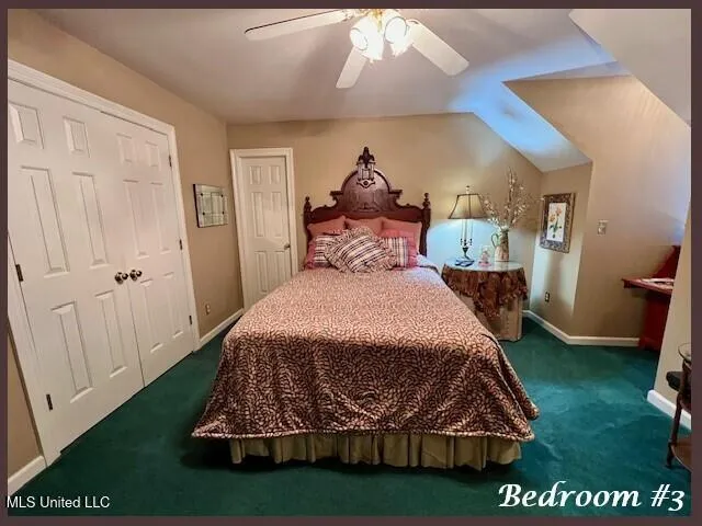 $950,000 | 3709 Lyles Drive, Oxford, MS 38655