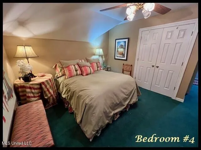 $950,000 | 3709 Lyles Drive, Oxford, MS 38655