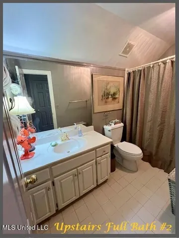 $950,000 | 3709 Lyles Drive, Oxford, MS 38655