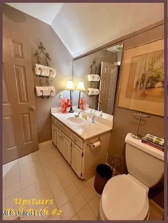 $950,000 | 3709 Lyles Drive, Oxford, MS 38655