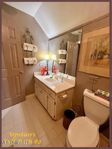 $950,000 | 3709 Lyles Drive, Oxford, MS 38655