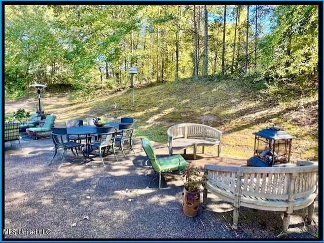 $950,000 | 3709 Lyles Drive, Oxford, MS 38655