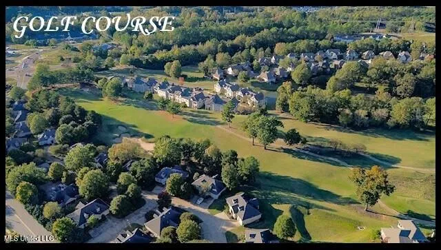 $950,000 | 3709 Lyles Drive, Oxford, MS 38655