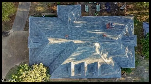 $950,000 | 3709 Lyles Drive, Oxford, MS 38655