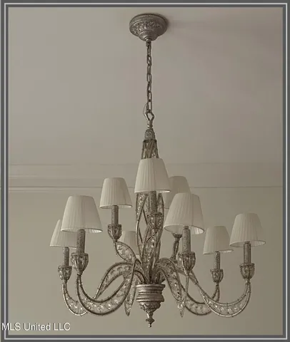 $950,000 | 3709 Lyles Drive, Oxford, MS 38655