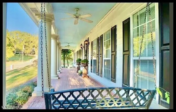 $950,000 | 3709 Lyles Drive, Oxford, MS 38655