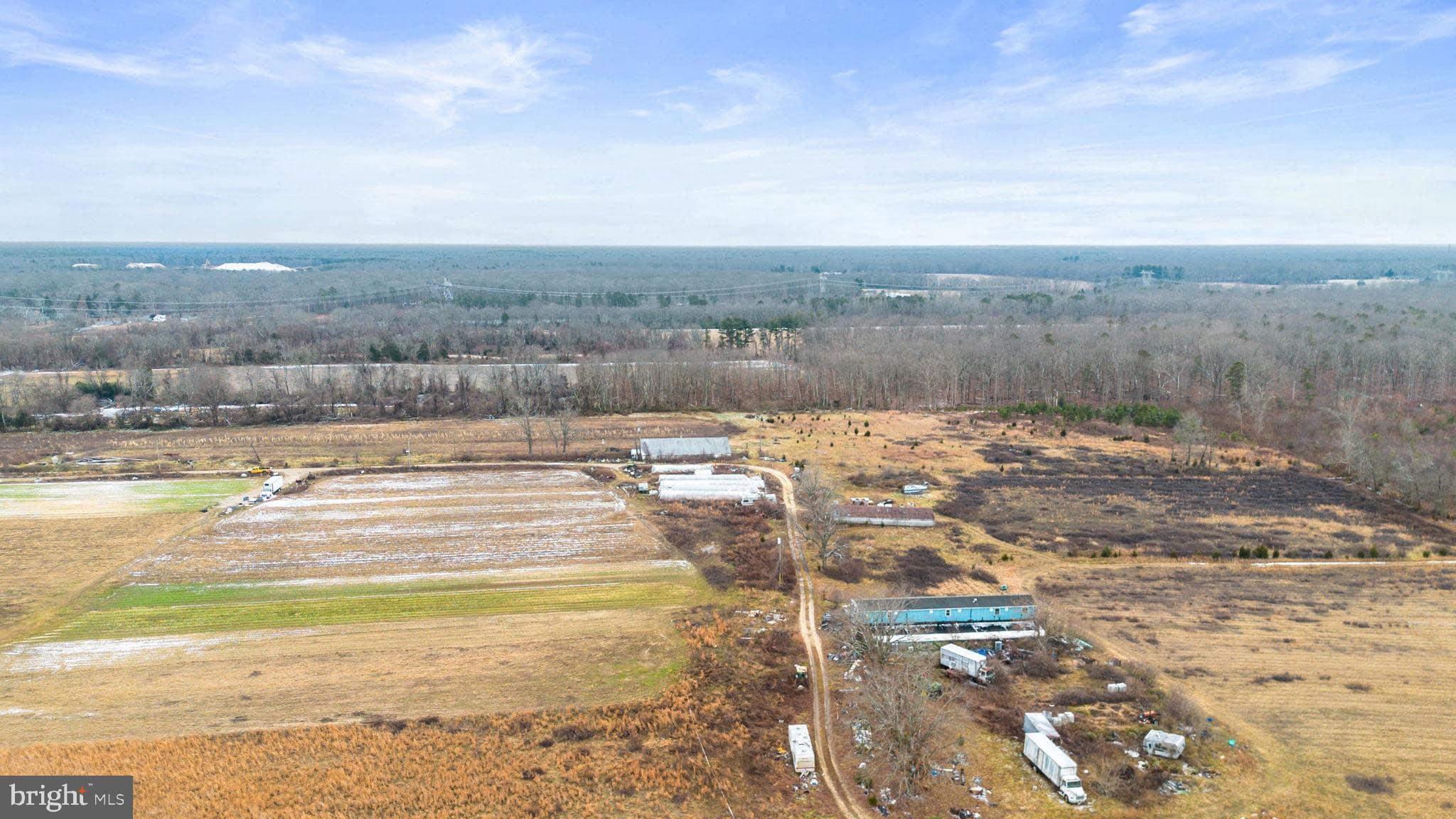 2090 Blue Bell Road Williamstown, NJ 08094 - Photo 19 of 90