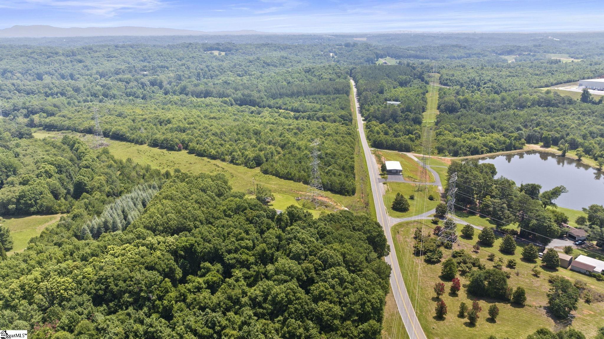 721 Latham Road Easley, SC 29640 - Photo 33 of 34