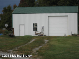 857 Pearson Br Road Clarkson, KY 42726 - Photo 7 of 15 20141009233502143037000000