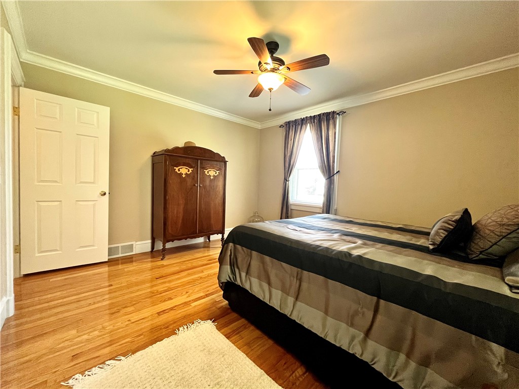 280 Pippin Orchard Road Cranston, RI 02921 - Photo 19 of 39