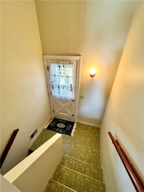 280 Pippin Orchard Road Cranston, RI 02921 - Photo 26 of 39 1 of 2 rear walkouts