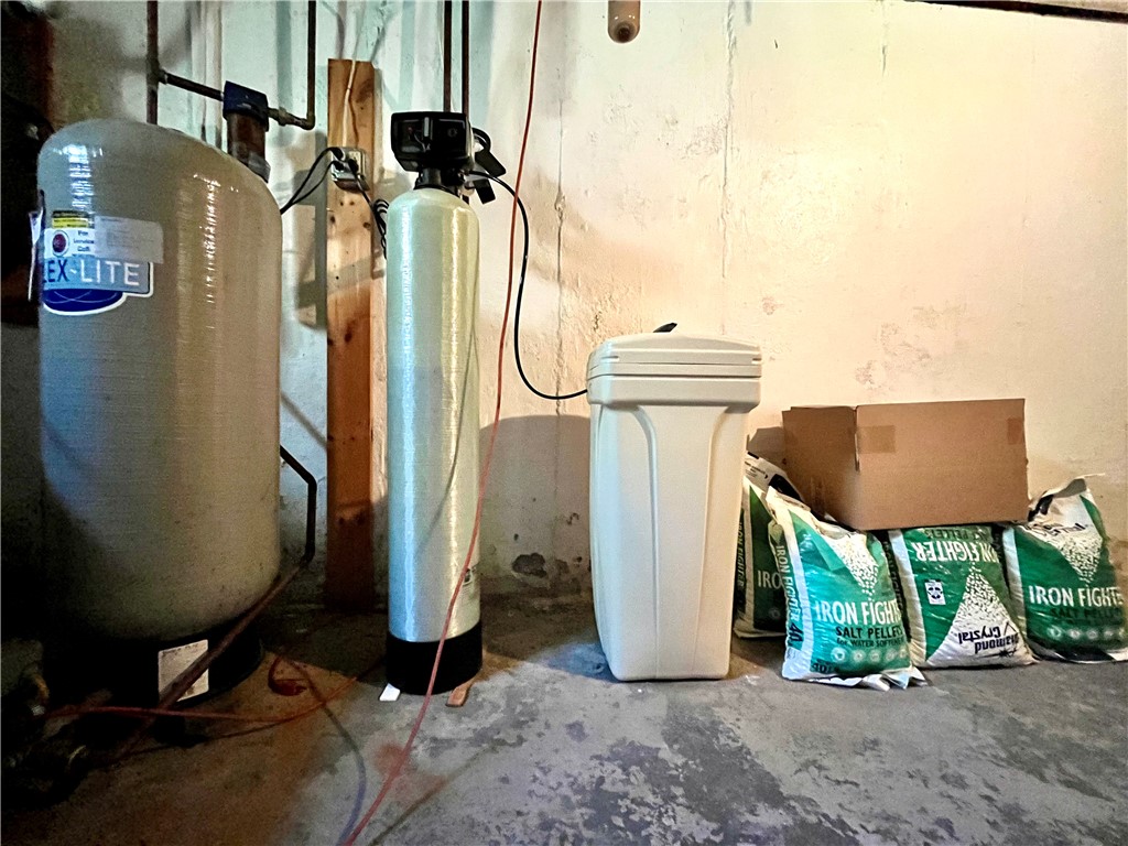 280 Pippin Orchard Road Cranston, RI 02921 - Photo 34 of 39 Well components