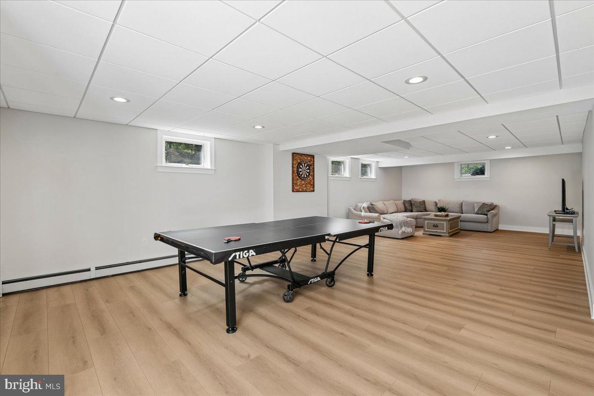 1946 Briggs Chaney Road Silver Spring, MD 20905 - Photo 38 of 92