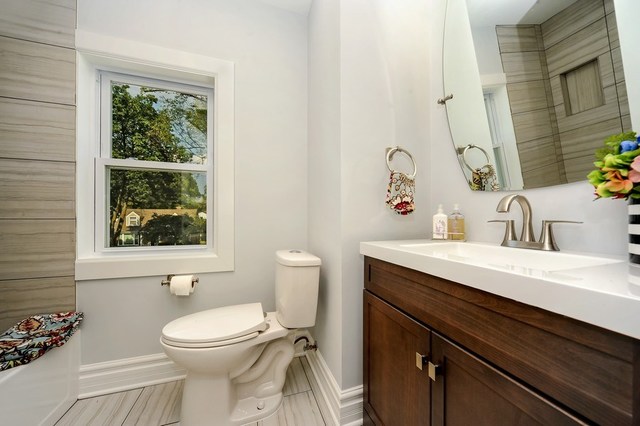 2143 Illinois Road Northbrook, IL 60062 - Photo 11 of 17