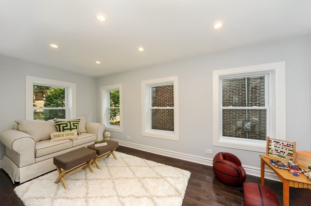 2143 Illinois Road Northbrook, IL 60062 - Photo 7 of 17