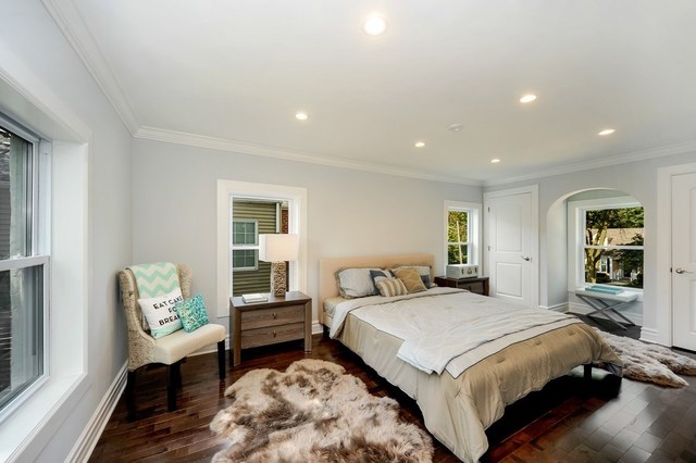 2143 Illinois Road Northbrook, IL 60062 - Photo 8 of 17