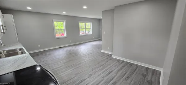 $215,000 | 205 Cicero Trail, Eden, NC 27288