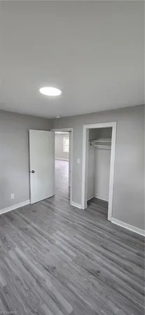$215,000 | 205 Cicero Trail, Eden, NC 27288