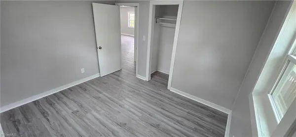 $215,000 | 205 Cicero Trail, Eden, NC 27288