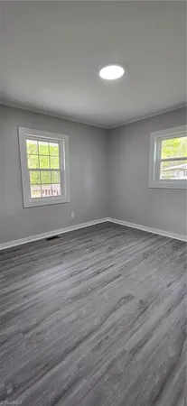 $215,000 | 205 Cicero Trail, Eden, NC 27288