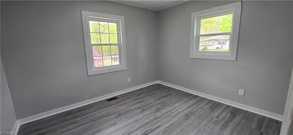 $215,000 | 205 Cicero Trail, Eden, NC 27288